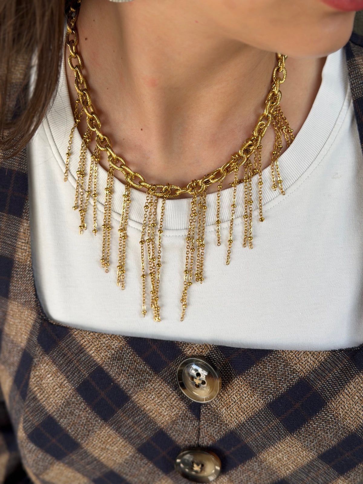 New Collection