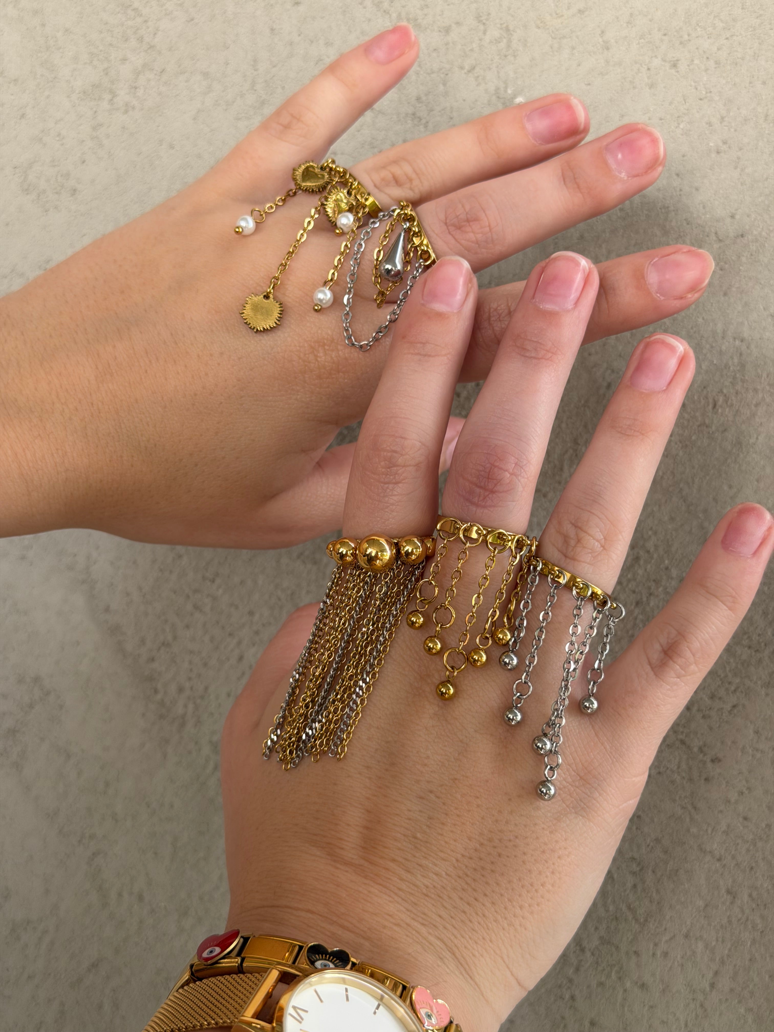 Rings