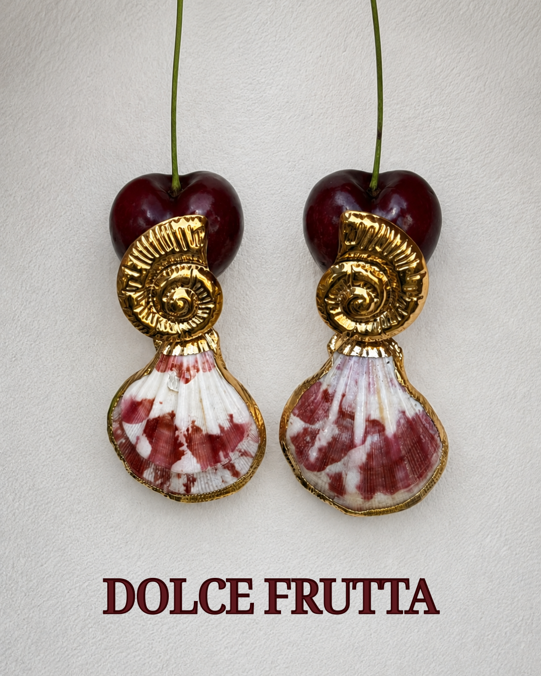 Dolce Frutta