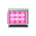 Amore