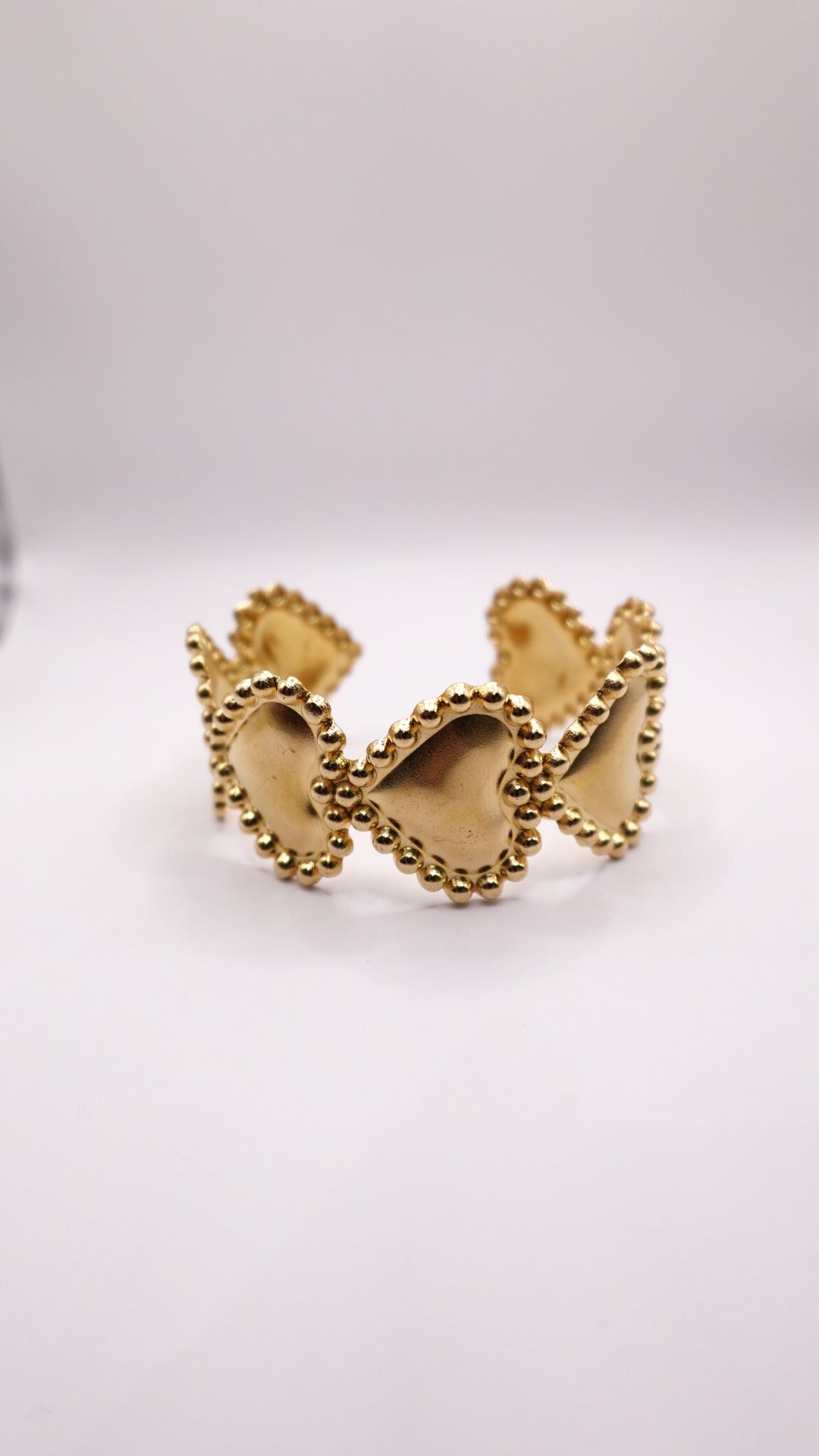 Ιθάκη