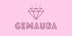 GEMAURA - Home