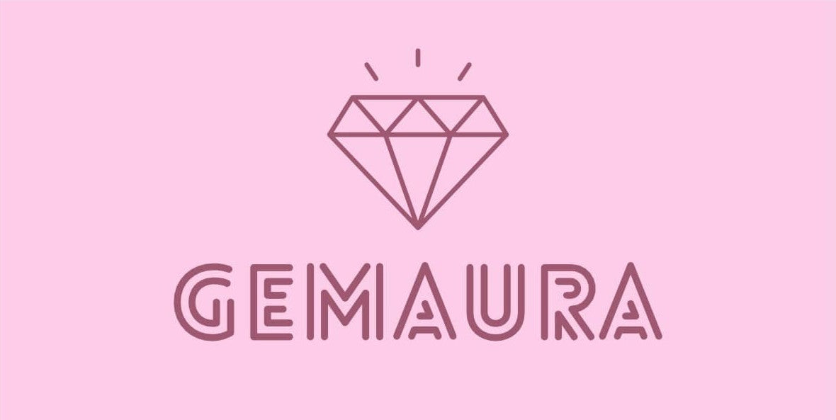 GEMAURA