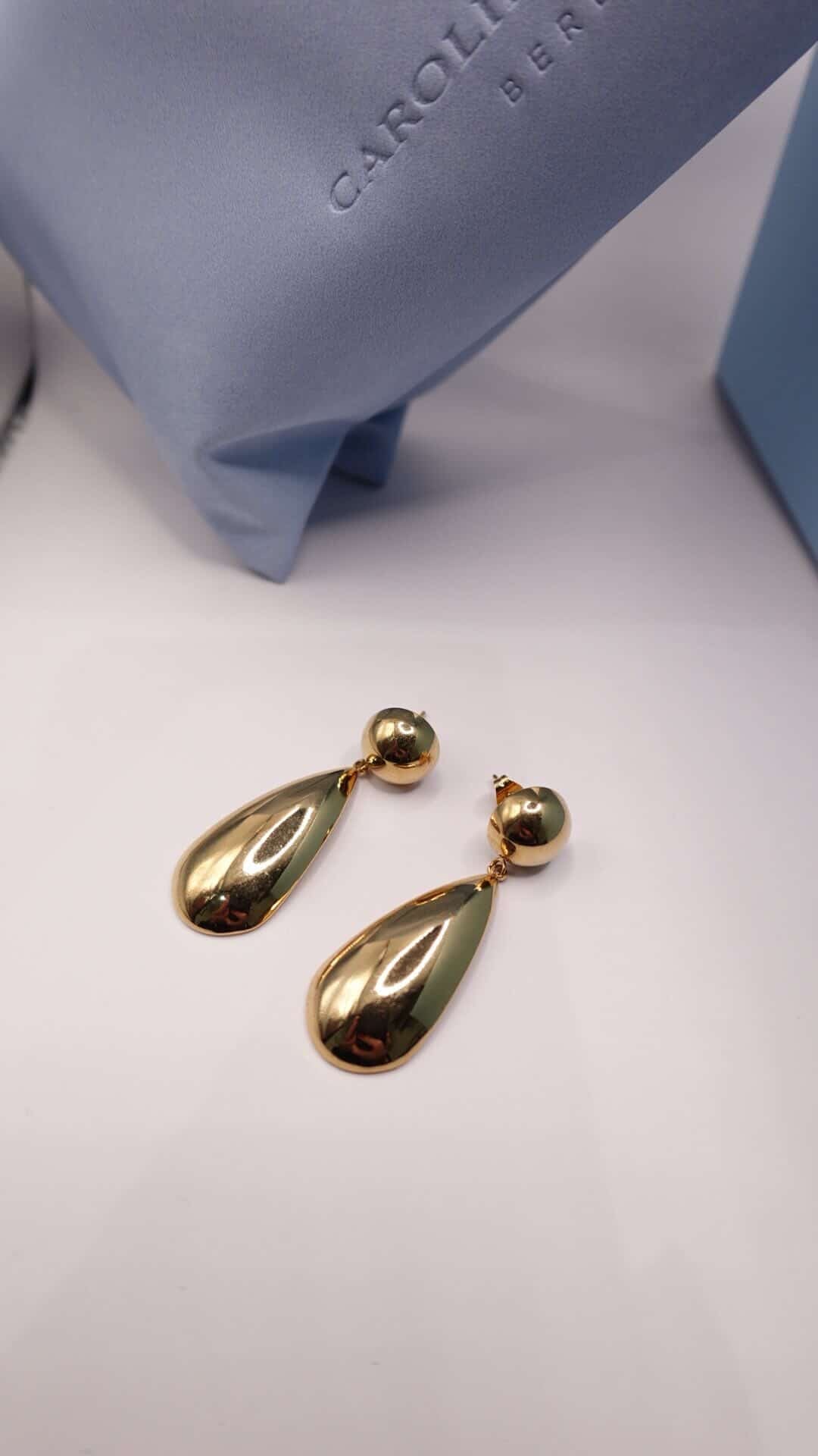 Teardrop