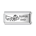 Super Dad