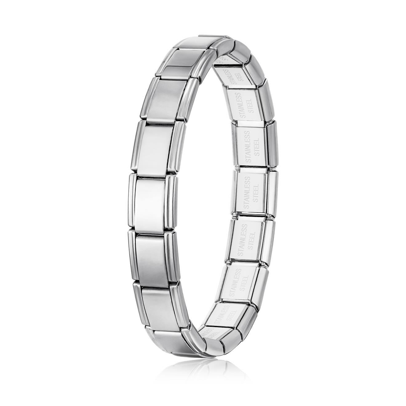 Silver Base