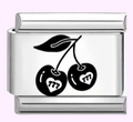 777 cherries