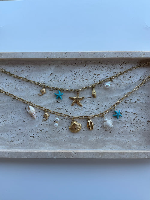 Charms