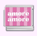 Amore