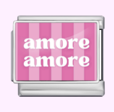 Amore