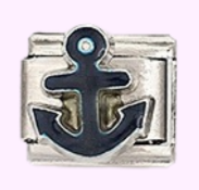 Anchor