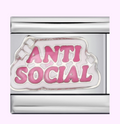 Anti Social
