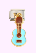 Aqua Quitar