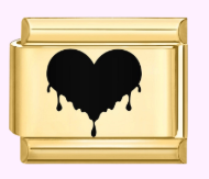 Black Heart