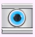 Blue Eye