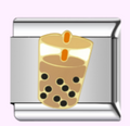 Boba