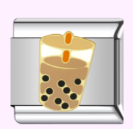 Boba