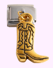 Boot