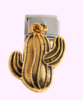 Cactus R