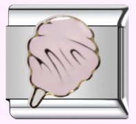 Candy