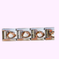 Champagne (1pc)