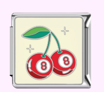 Cherries