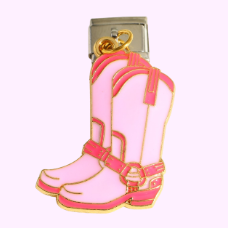 Cowgirl Boot