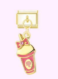 Cup / Gold