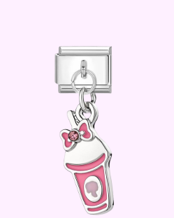 Cup / Silver