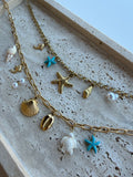 Charms
