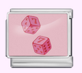 Dice