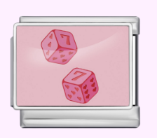 Dice