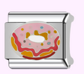 Donut
