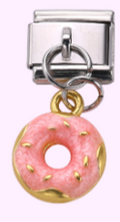 Donut1