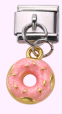 Donut1