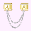 Dual Chain
