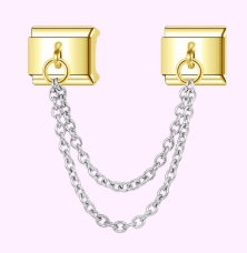 Dual Chain