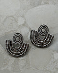 Πανέρι