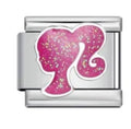 Barbie Logo
