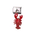 Lobster