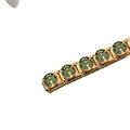 Starbucks (single)
