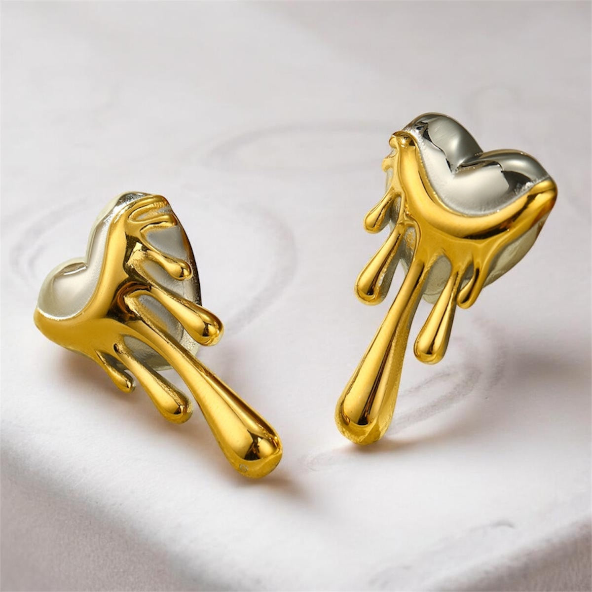 Σταγόνες