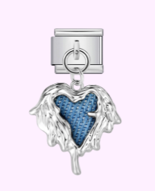 Jean Heart