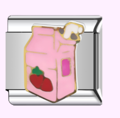 Juice Box