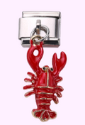 Lobster