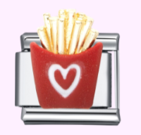 Mac