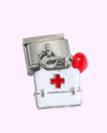 Medic