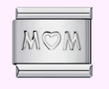 Mom