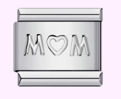 Mom