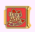 Mom Love